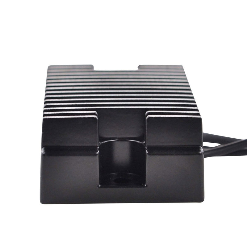 Load image into Gallery viewer, RMStator Mosfet Voltage Regulator Rectifier RM30345
