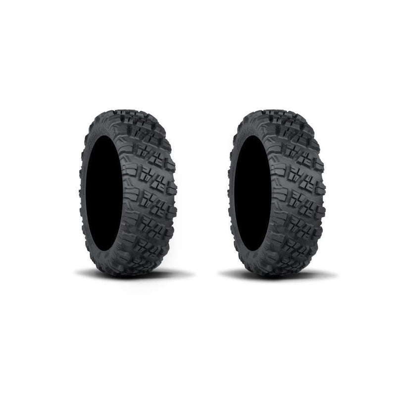 Load image into Gallery viewer, ITP Pair Of Versa Cross XTR Tires Front/Rear [35x10-18] (8 Ply)
