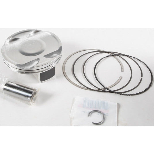 Wiseco Piston Kit Husaberg FE501 FE 501 2013-2014 11.8:1 95mm