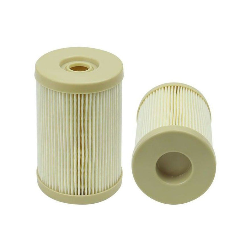Load image into Gallery viewer, WSM Fuel / Water Filter for Mercury 175 - 450R 600-412-01
