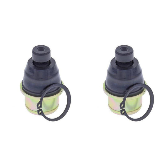 Complete Ball Joint Kit - Lower for Arctic Cat 500 FIS TBX 4x4 2004-2005