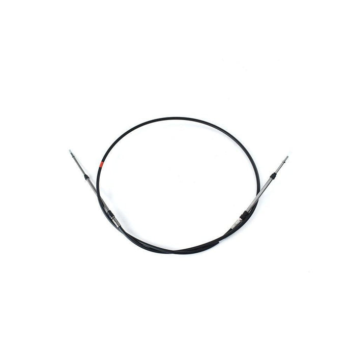 WSM Steering Cable for Kawasaki 1500 Ultra 250 / 260 07-09 002-040-05