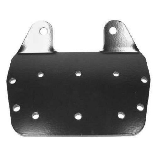 KFI Winch Mount - 100510