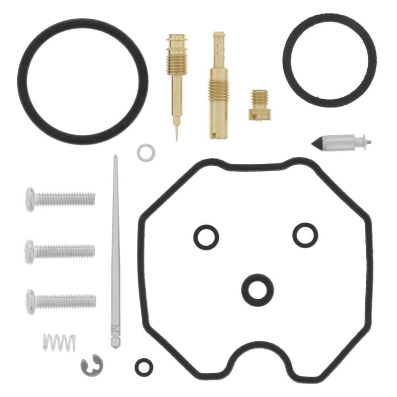 Load image into Gallery viewer, QuadBoss Carburetor Kit - 53261325
