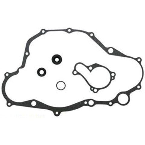 WATER PUMP REPAIR KITS SPI-SPORT PART  Lionparts LPSP1207-A