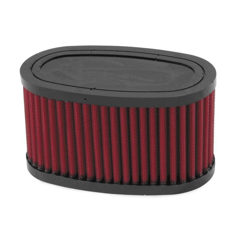 Load image into Gallery viewer, BikeMaster Air Filter For Honda VT750C Shadow Aero 2004-2020
