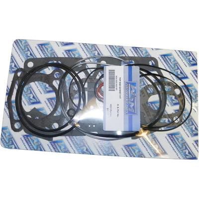 WSM Top End Gasket Kit - 007-624-03