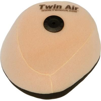Load image into Gallery viewer, Twin Air 151119FR Twin Air, Air Filter ,kawasaki Kawasaki KXF 250 06-12
