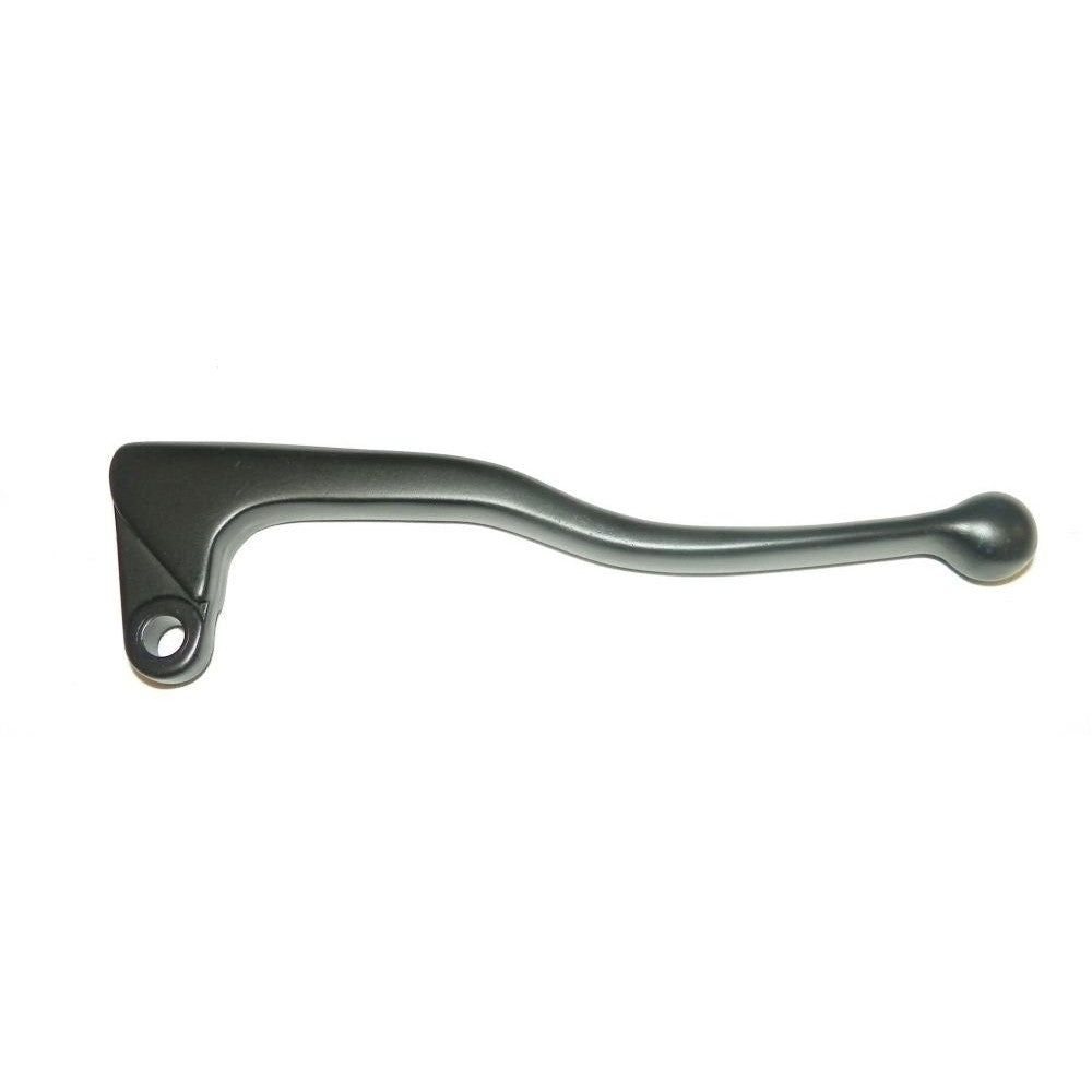 WSM Brake Lever For Honda 250 XL 85-87 30-352