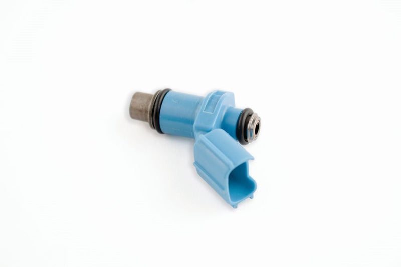 Load image into Gallery viewer, WSM Fuel Injector for Yamaha 50 - 70 Hp 4-Stroke 05-18 610-305
