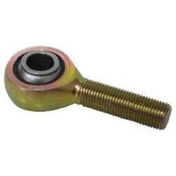 Load image into Gallery viewer, SPI Tie Rod End SM-08413
