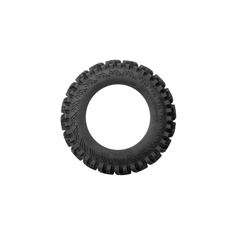 Load image into Gallery viewer, Quadboss QBT448 Utility Tire
