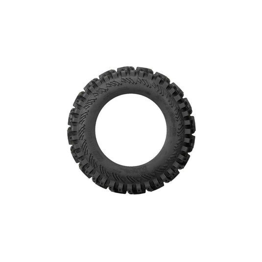 Quadboss QBT448 Utility Tire