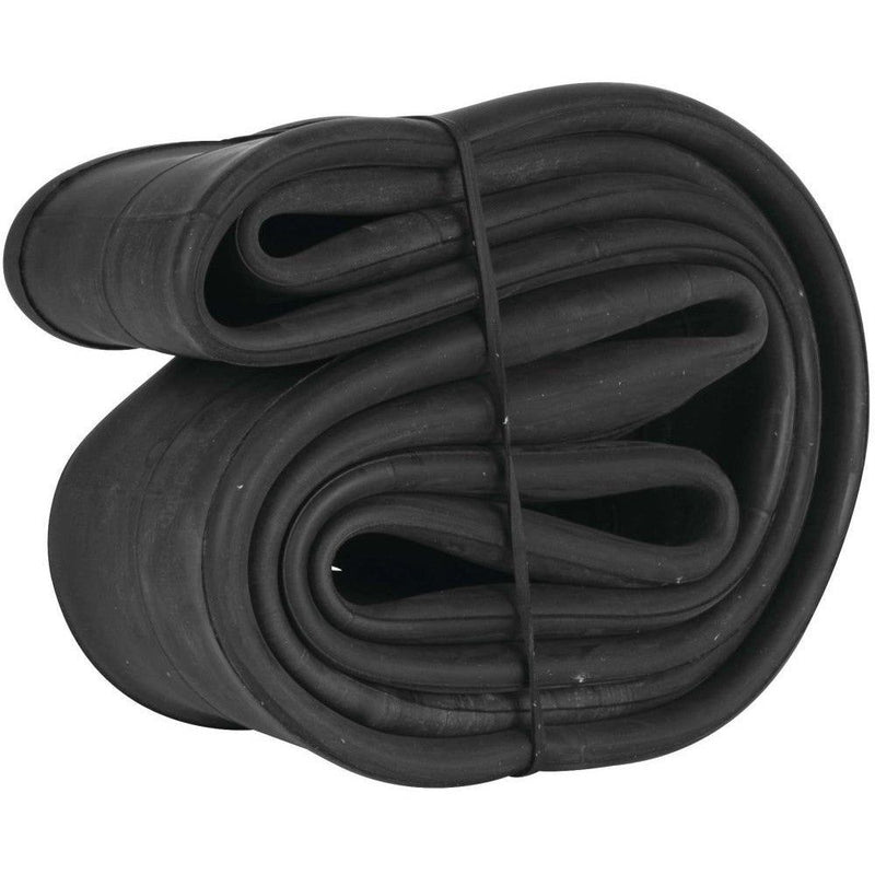 Load image into Gallery viewer, Kenda Motorcycle Tuff Tube [70/100-19] with TR-6 Valve 05193020T
