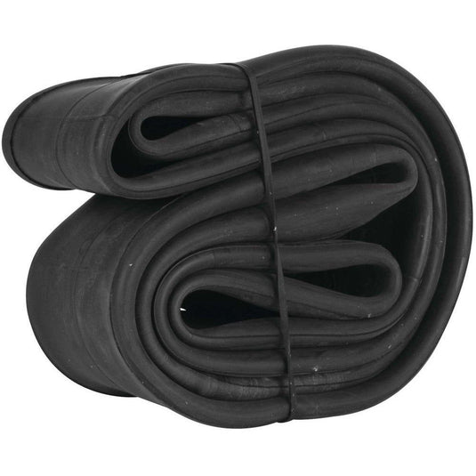Kenda Motorcycle Tuff Tube [70/100-19] with TR-6 Valve 05193020T