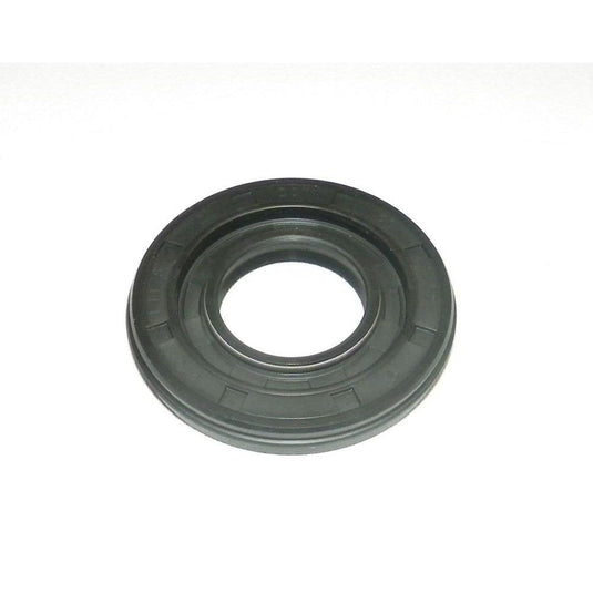WSM Crankshaft Oil Seal for Kawasaki 440 - 550 JS / SX 77-95 009-751
