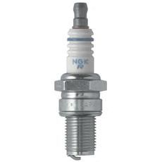 Load image into Gallery viewer, Set of 8 NGK Standard Spark Plugs for Kawasaki KX250-R 2006-2005 Engine 250cc
