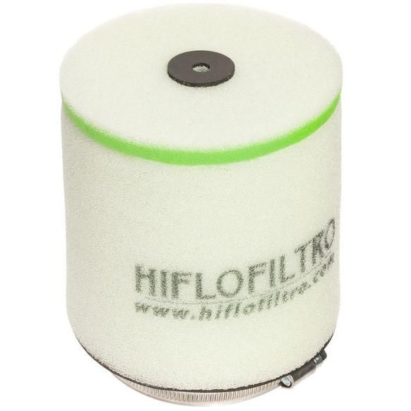 Load image into Gallery viewer, Foam Air Filter for ATV/UTV HONDA TRX400EX/X SporTrax 2001-2014
