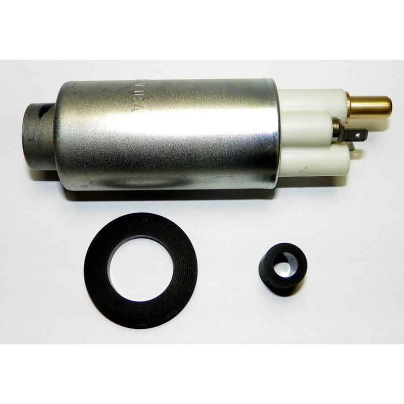 Load image into Gallery viewer, WSM Fuel Pump For Mercury 30 - 60 Hp 4-Stroke EFI 600-117-W
