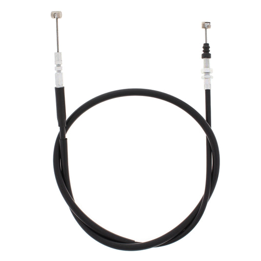 All Balls Clutch Cable For Yamaha YZ250F 2006-2008 45-2109