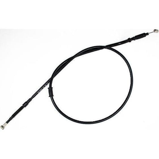 Motion Pro Black Vinyl Clutch Cable For Yamaha YZ450F 2003 05-0287