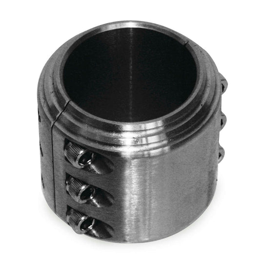 DragonFire Racing Cage/Bumper Clamp - 1.75" ID - 10-0052