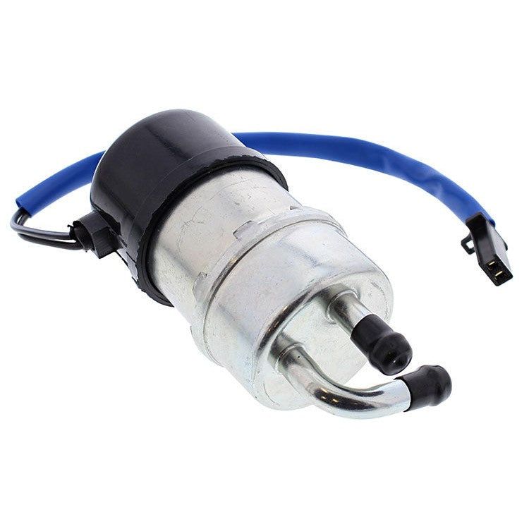 Load image into Gallery viewer, All Balls Fuel Pump Rebuild Kit 47-2003

