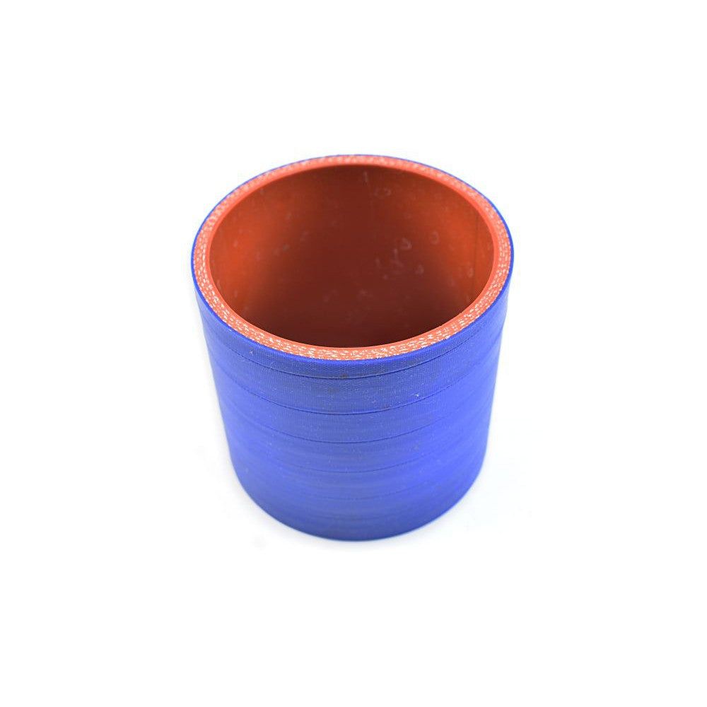 WSM Exhaust Hose for Kawasaki 1200 / 1500 03-23 011-509