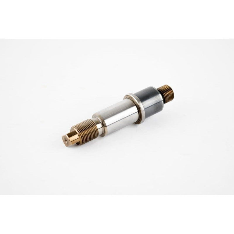 Load image into Gallery viewer, WSM Impeller Shaft for Sea Doo 900 Spark 14-23 003-113-03
