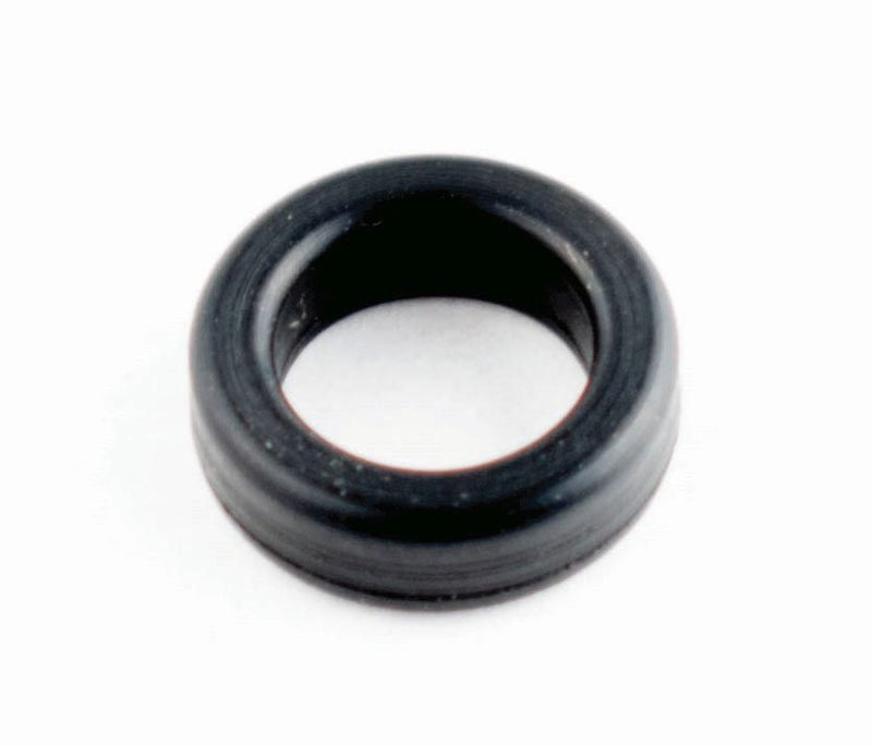 Load image into Gallery viewer, WSM Fuel Filter O-Ring For Yamaha 115 - 225 Hp 4-Stroke 00-21 600-160-10
