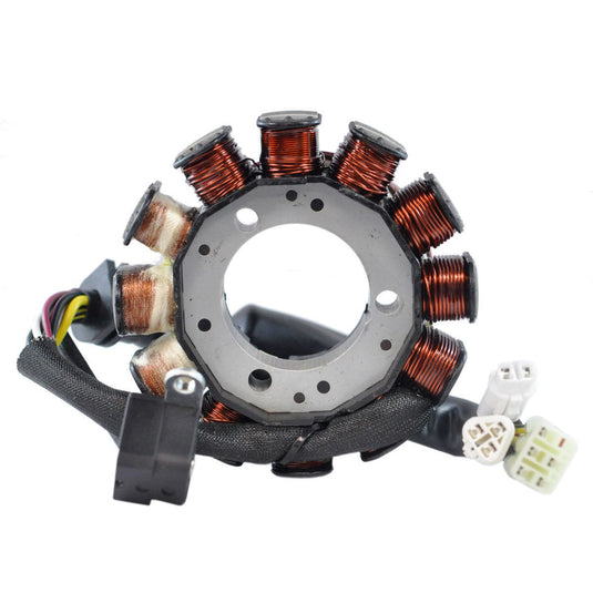 RMStator Stator RM01213