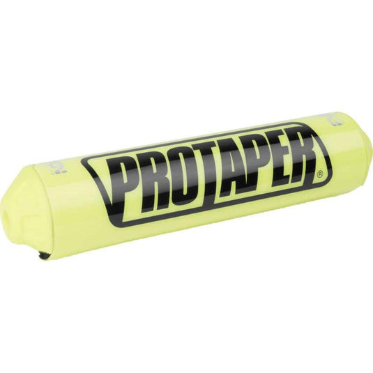 ProTaper Race Line Fuzion Handlebar Pads
