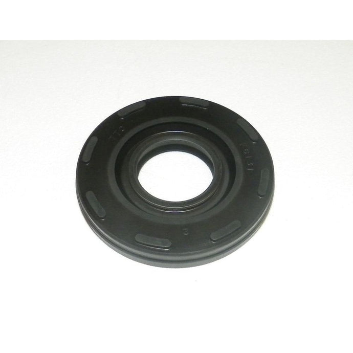 WSM Crankshaft Oil Seal for Kawasaki 650 - 1100 86-11 009-753T