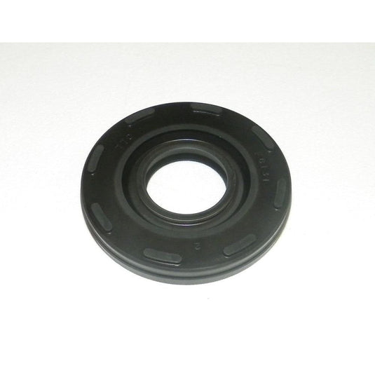 WSM Crankshaft Oil Seal for Kawasaki 650 - 1100 86-11 009-753T