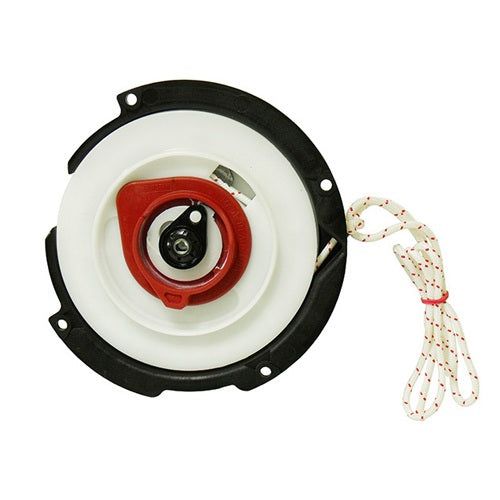 SPI OEM Replacement Rewind Starter