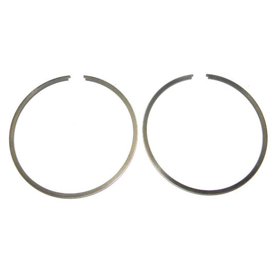 WSM Piston Rings For Mercury / Mariner 135 - 200 Hp 90-91 .015 Over 200-10-045