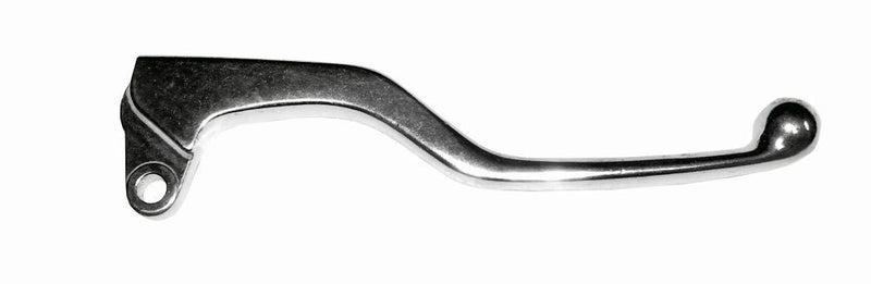 Load image into Gallery viewer, WSM Brake Lever For Kawasaki 110 / 185 / 220 30-458
