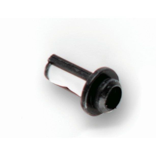 WSM Fuel Filter for Sea-Doo 951 98-02 006-346F