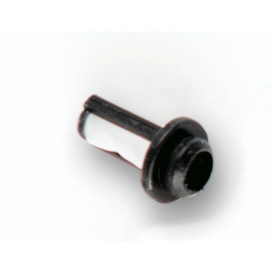 WSM Fuel Filter for Sea-Doo 951 98-02 006-346F