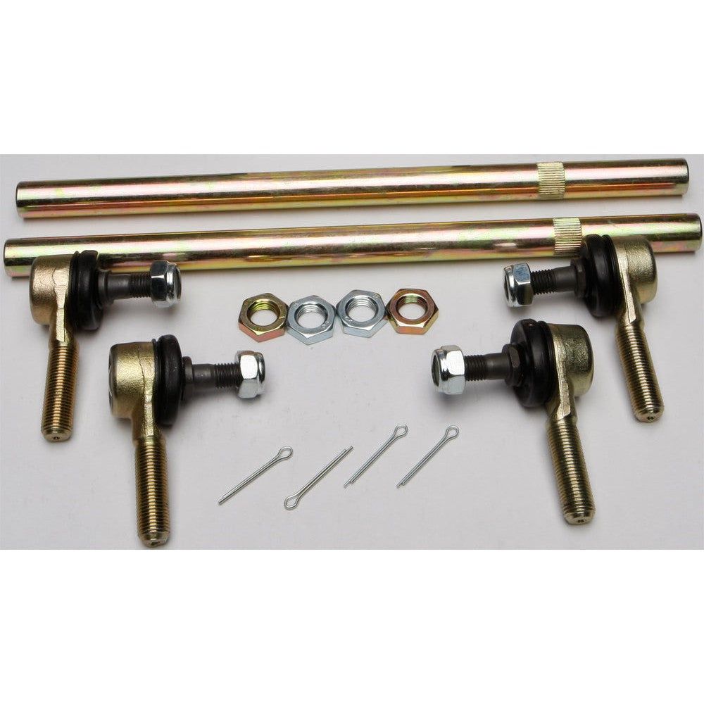 All Balls Tie Rod Upgrade Kit 52-1021
