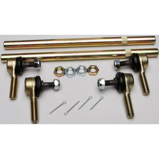 All Balls Tie Rod Upgrade Kit 52-1021