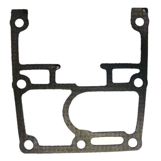 WSM Base Gasket For Johnson / Evinrude 60 - 75 Hp Looper 85-88 510-05