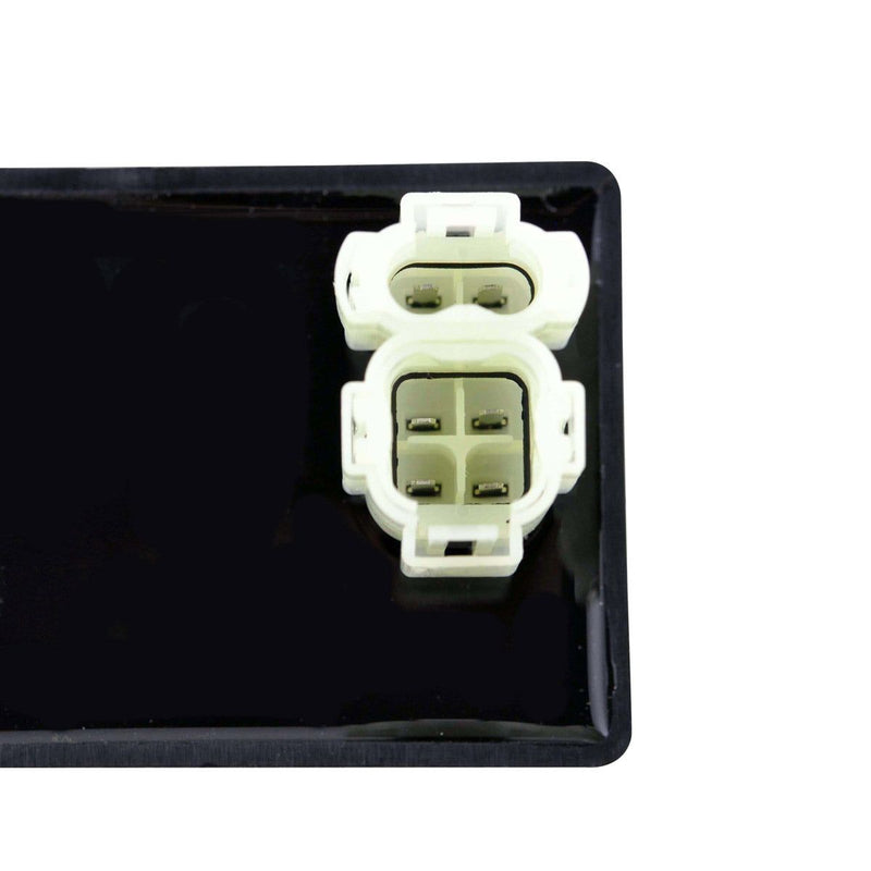 Load image into Gallery viewer, RMStator High Performance CDI Box RM02095
