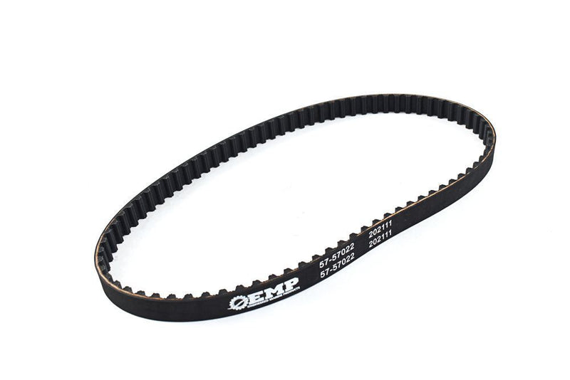 Load image into Gallery viewer, WSM Timing Belt for Mercury 25 - 60 Hp 4-Stroke 830-102
