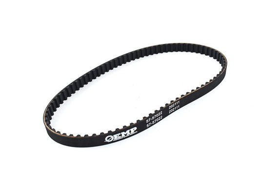 WSM Timing Belt for Mercury 25 - 60 Hp 4-Stroke 830-102