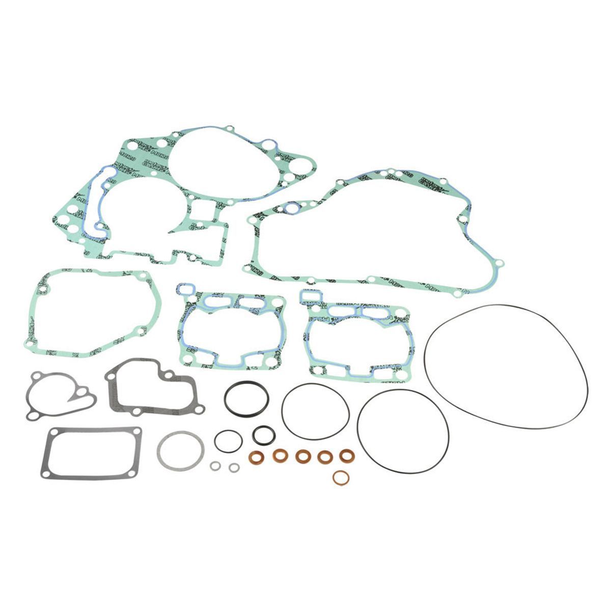Athena Complete Gasket Kit P400510850030
