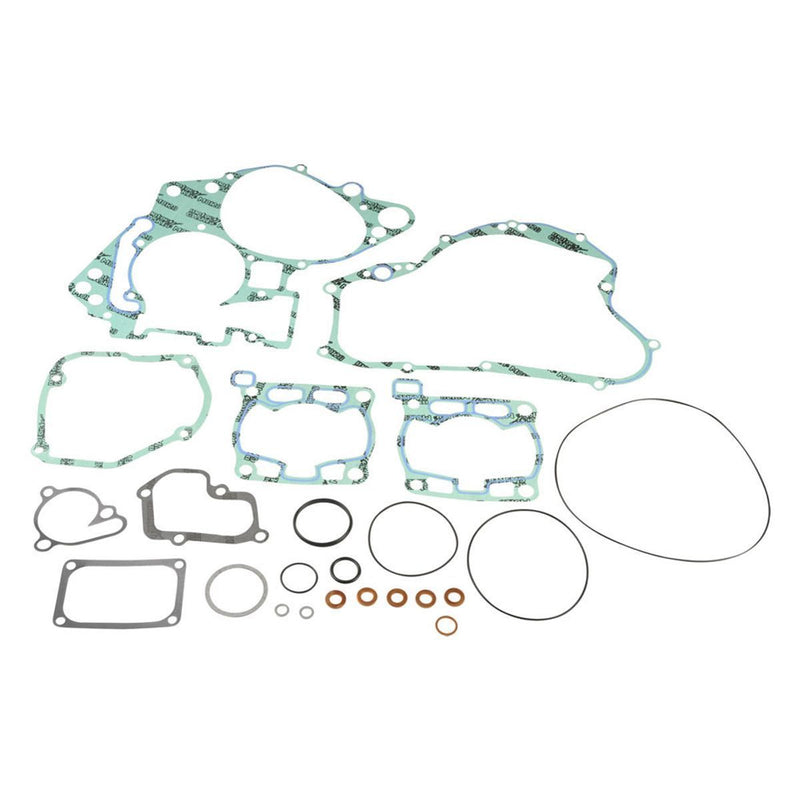 Load image into Gallery viewer, Athena Complete Gasket Kit P400510850030
