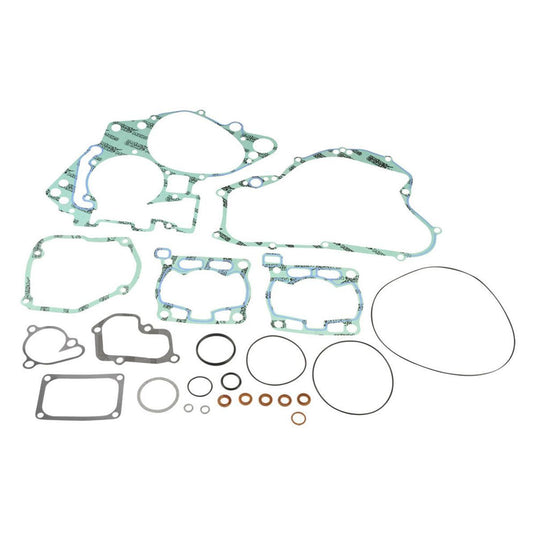 Athena Complete Gasket Kit P400510850030