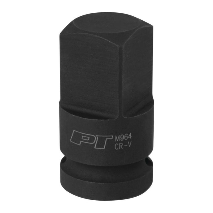 Performance Tool - 1/2