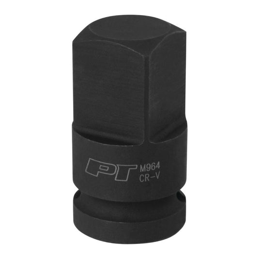 Performance Tool - 1/2